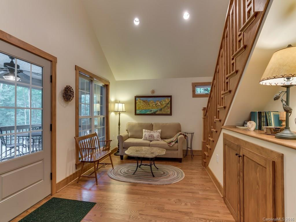 3324 Green River Cove Road - Photo 5