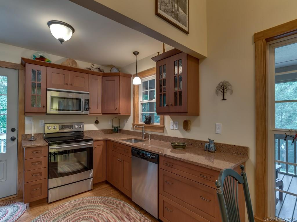 3324 Green River Cove Road - Photo 7