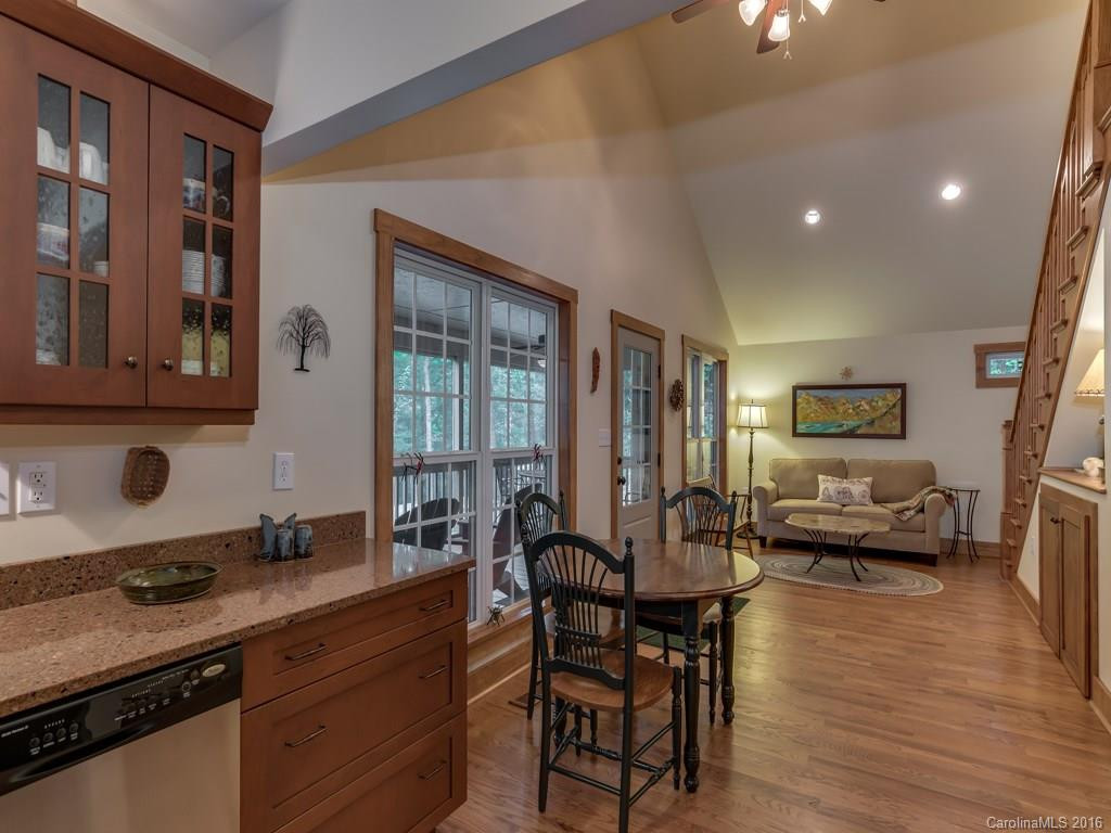 3324 Green River Cove Road - Photo 8