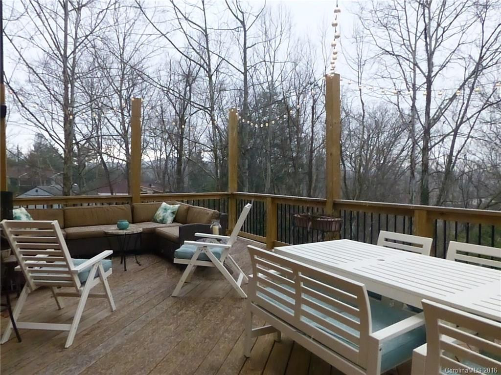 13 Pickwick Road - Photo 11