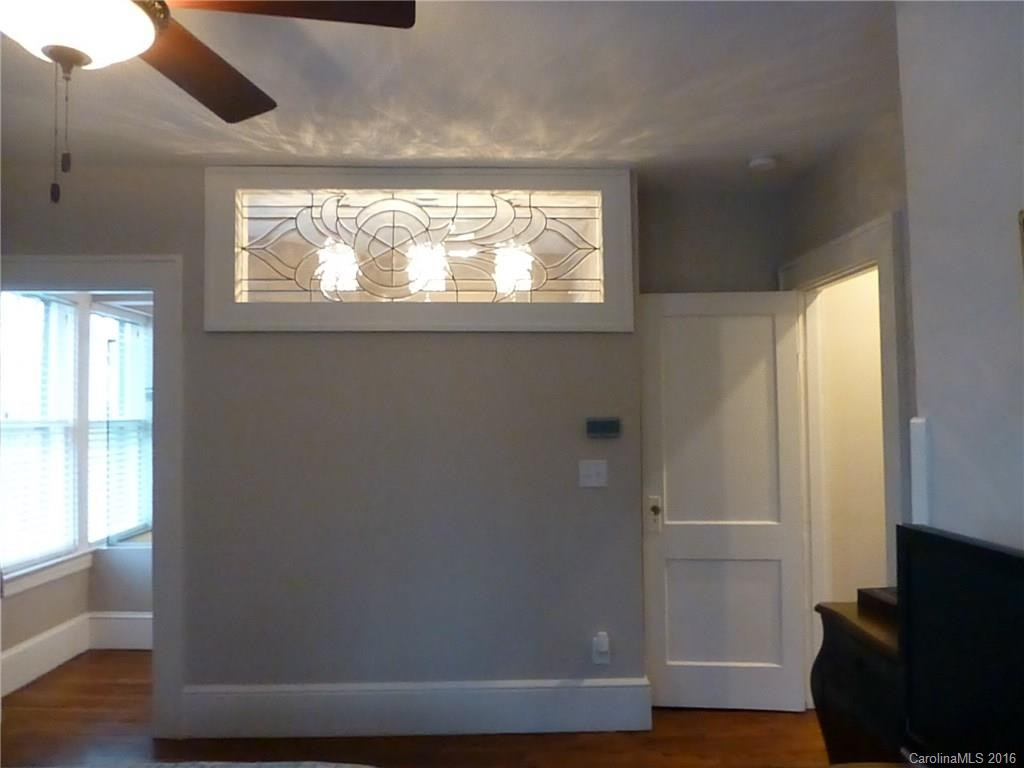 13 Pickwick Road - Photo 12