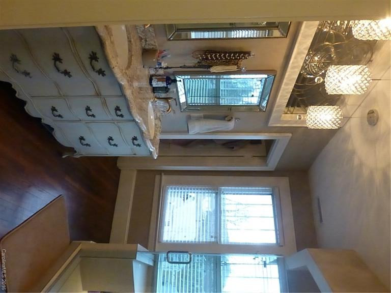 13 Pickwick Road - Photo 14