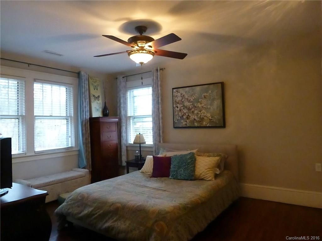 13 Pickwick Road - Photo 15