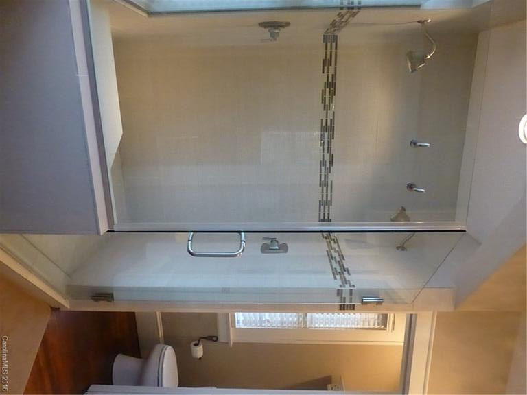 13 Pickwick Road - Photo 17