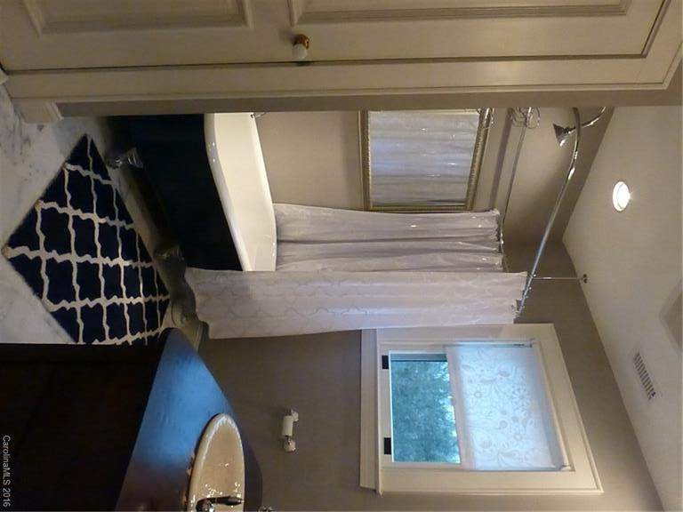 13 Pickwick Road - Photo 18