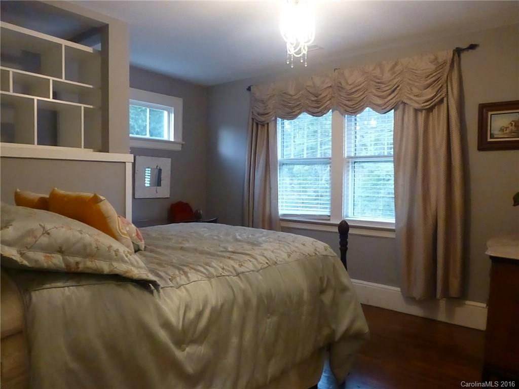 13 Pickwick Road - Photo 19