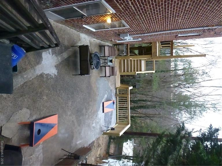 13 Pickwick Road - Photo 20