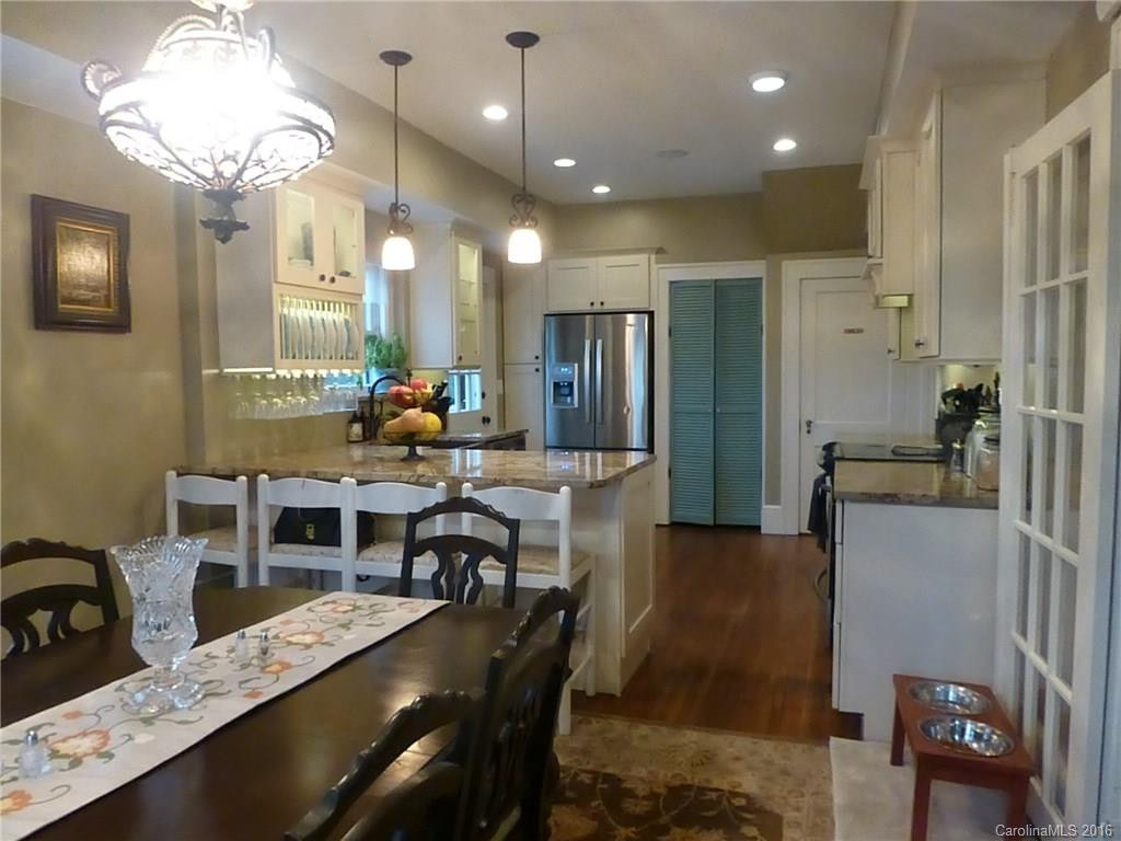 13 Pickwick Road - Photo 3