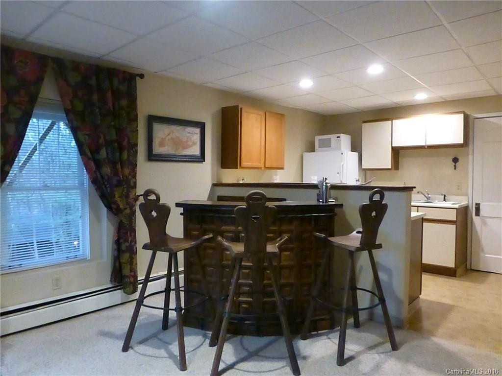13 Pickwick Road - Photo 21