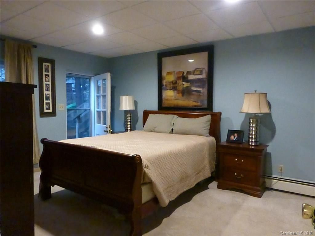 13 Pickwick Road - Photo 22