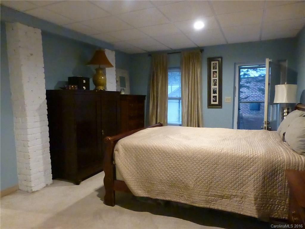 13 Pickwick Road - Photo 23