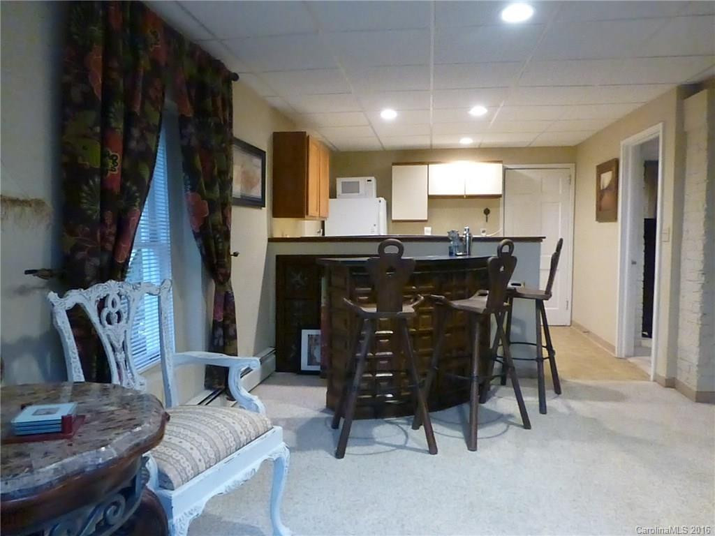 13 Pickwick Road - Photo 24