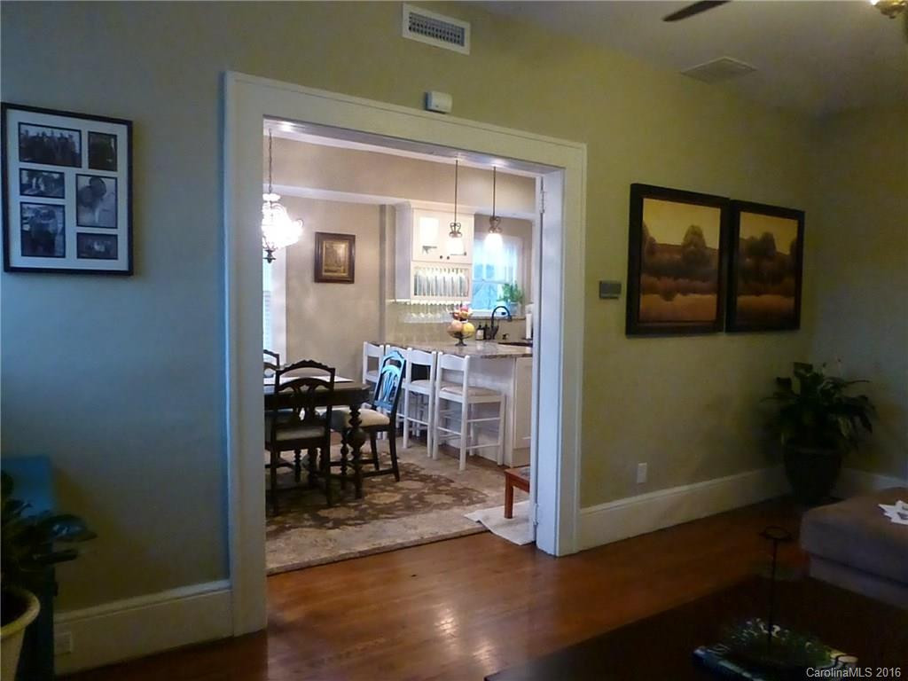 13 Pickwick Road - Photo 4