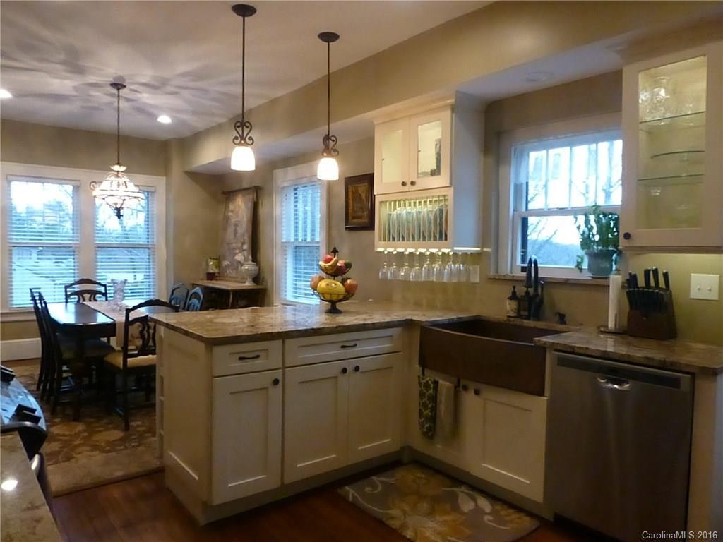 13 Pickwick Road - Photo 5