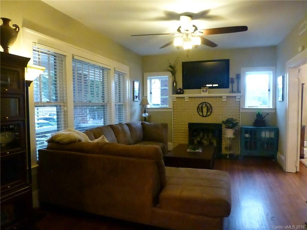 13 Pickwick Road - Photo 7