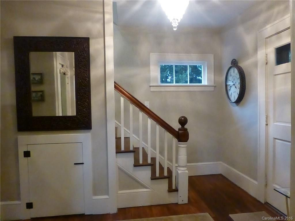 13 Pickwick Road - Photo 8