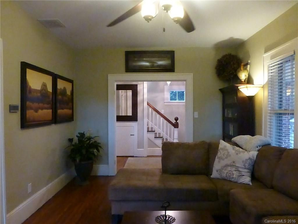 13 Pickwick Road - Photo 9