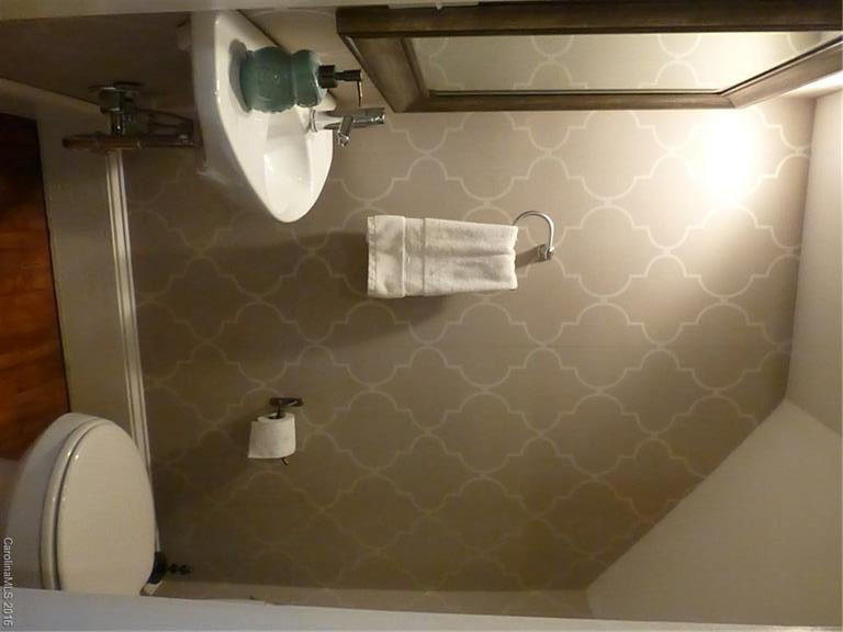 13 Pickwick Road - Photo 10