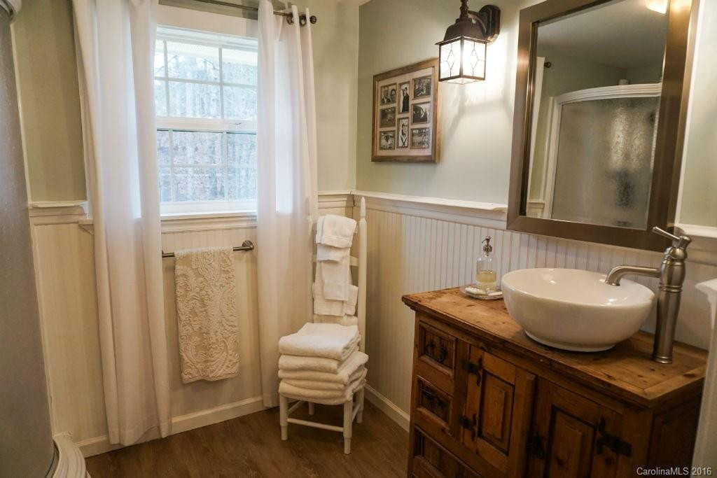 200 Nimitz Drive - Photo 12