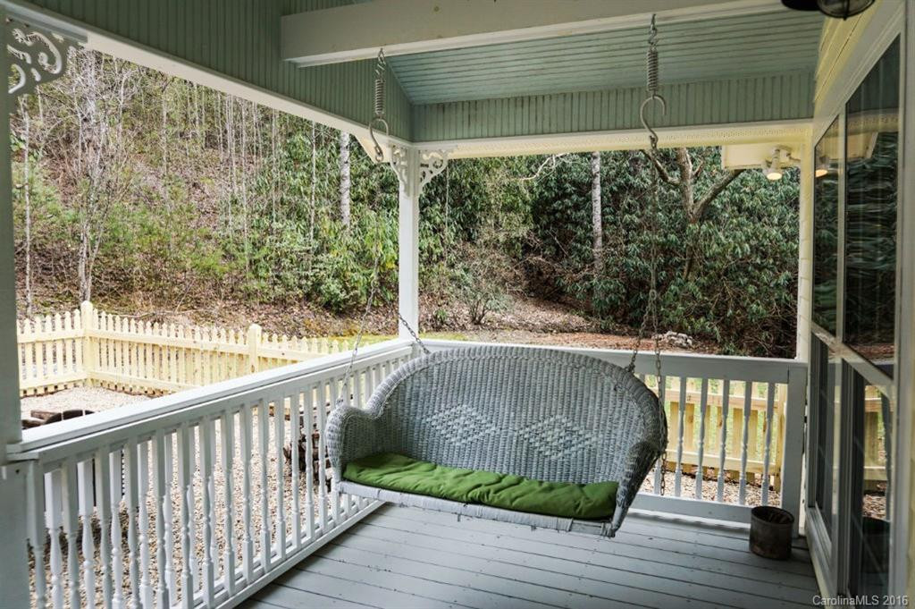 200 Nimitz Drive - Photo 15