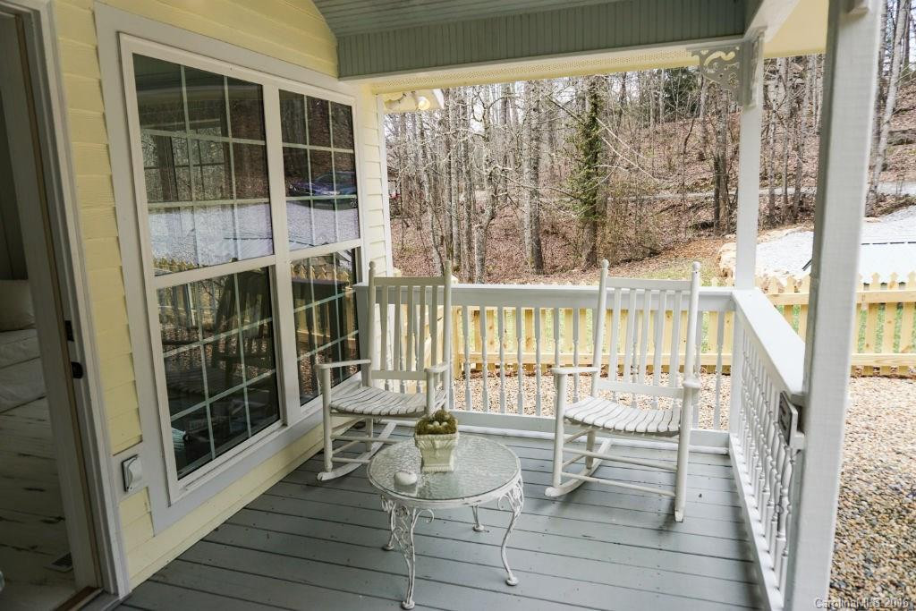 200 Nimitz Drive - Photo 16