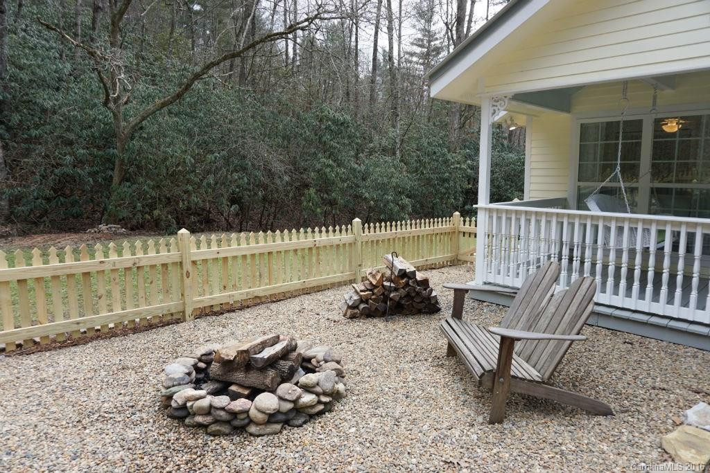 200 Nimitz Drive - Photo 17