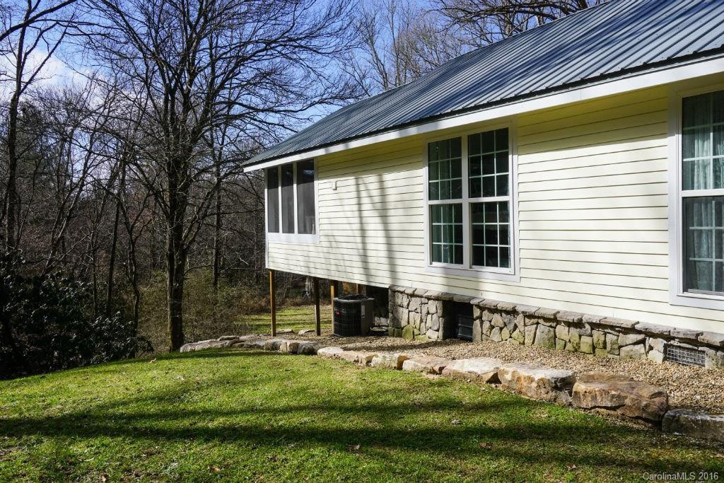 200 Nimitz Drive - Photo 18