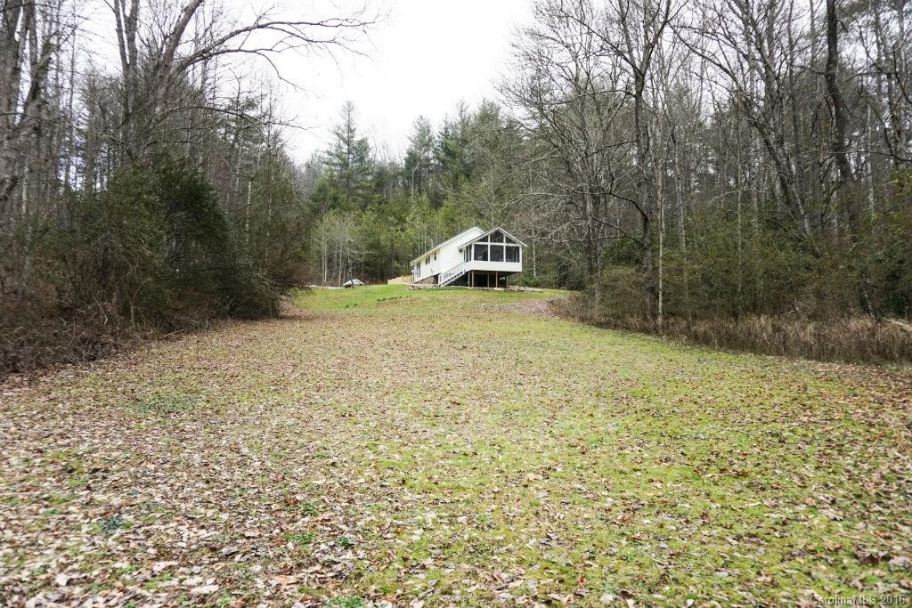 200 Nimitz Drive - Photo 21