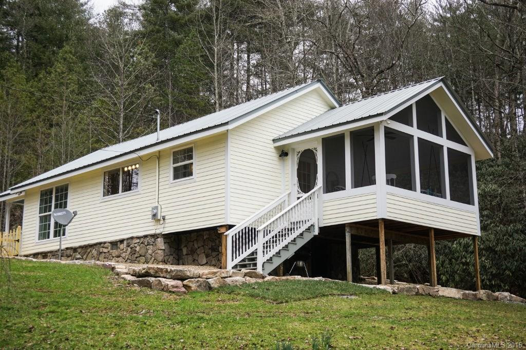 200 Nimitz Drive - Photo 22