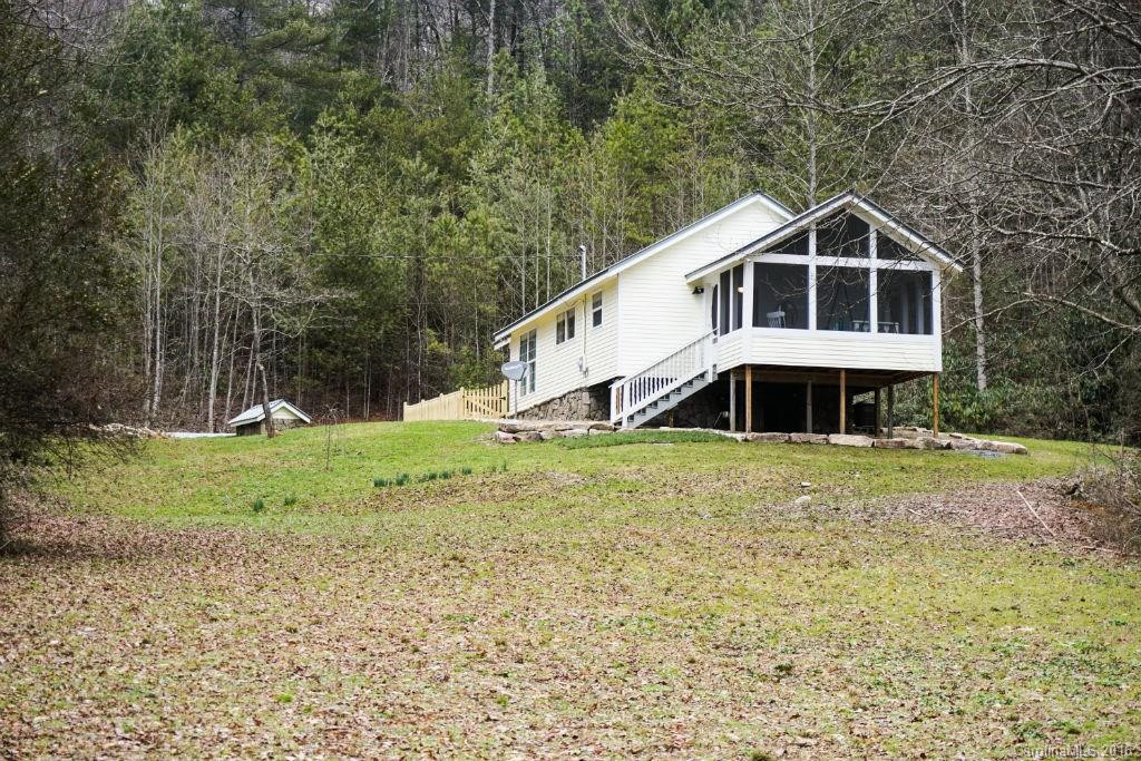 200 Nimitz Drive - Photo 23