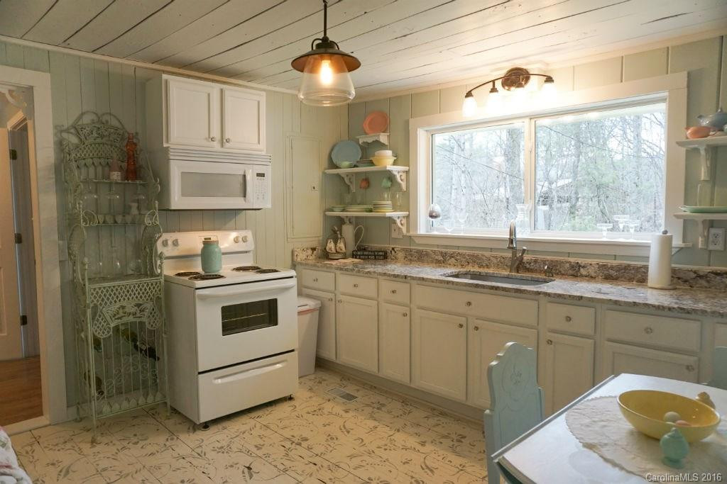 200 Nimitz Drive - Photo 4