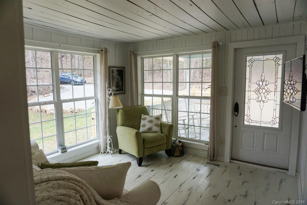 200 Nimitz Drive - Photo 6