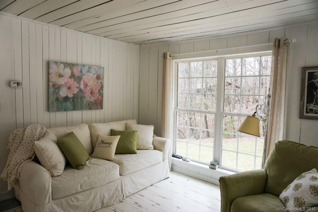 200 Nimitz Drive - Photo 7