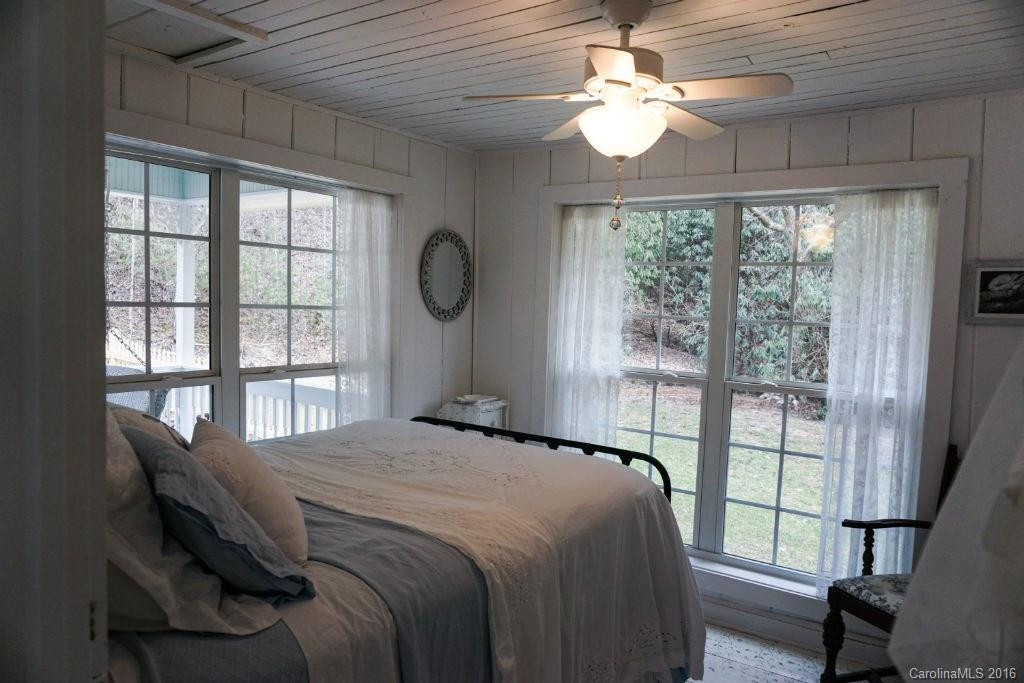 200 Nimitz Drive - Photo 8
