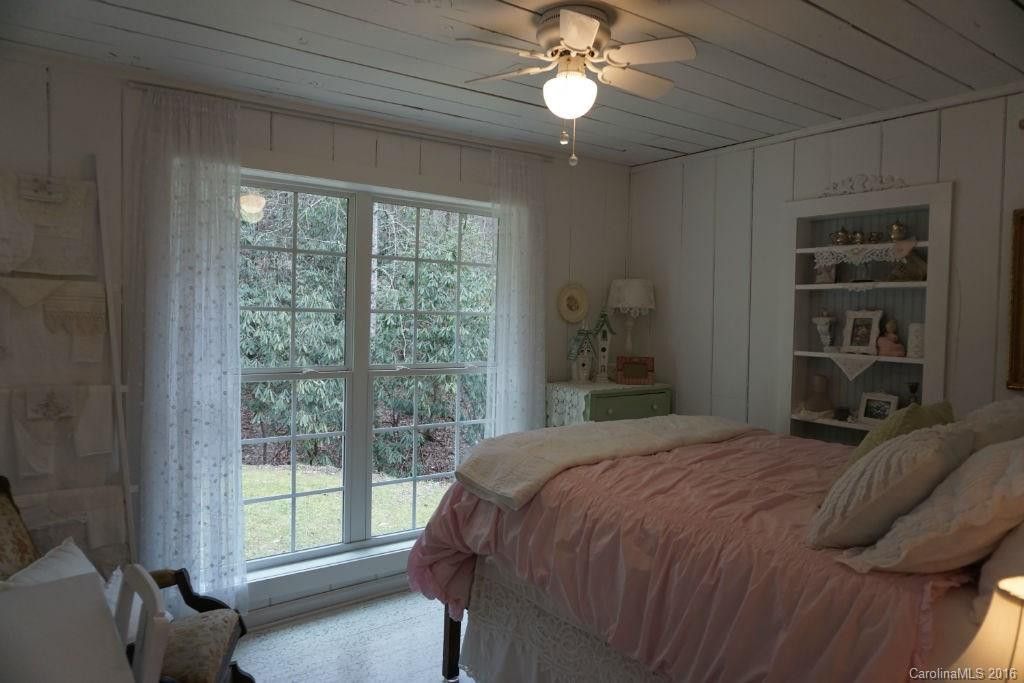 200 Nimitz Drive - Photo 9