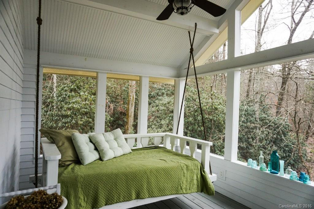 200 Nimitz Drive - Photo 10