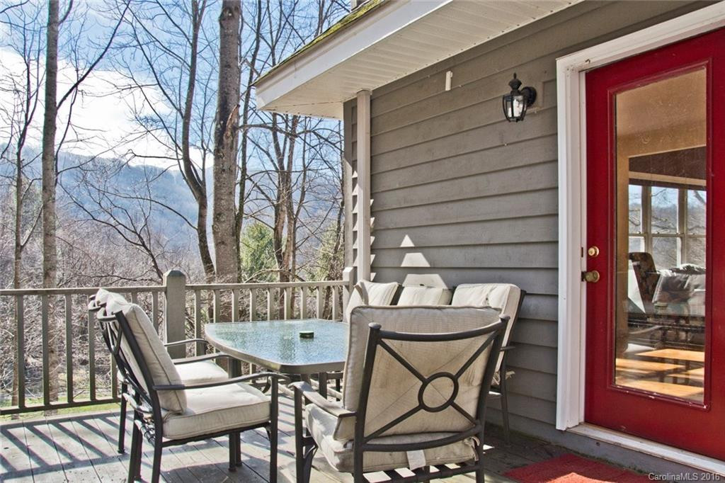 444 Ox Creek Road - Photo 11