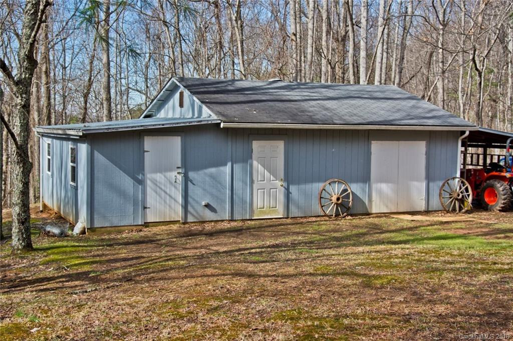 444 Ox Creek Road - Photo 12