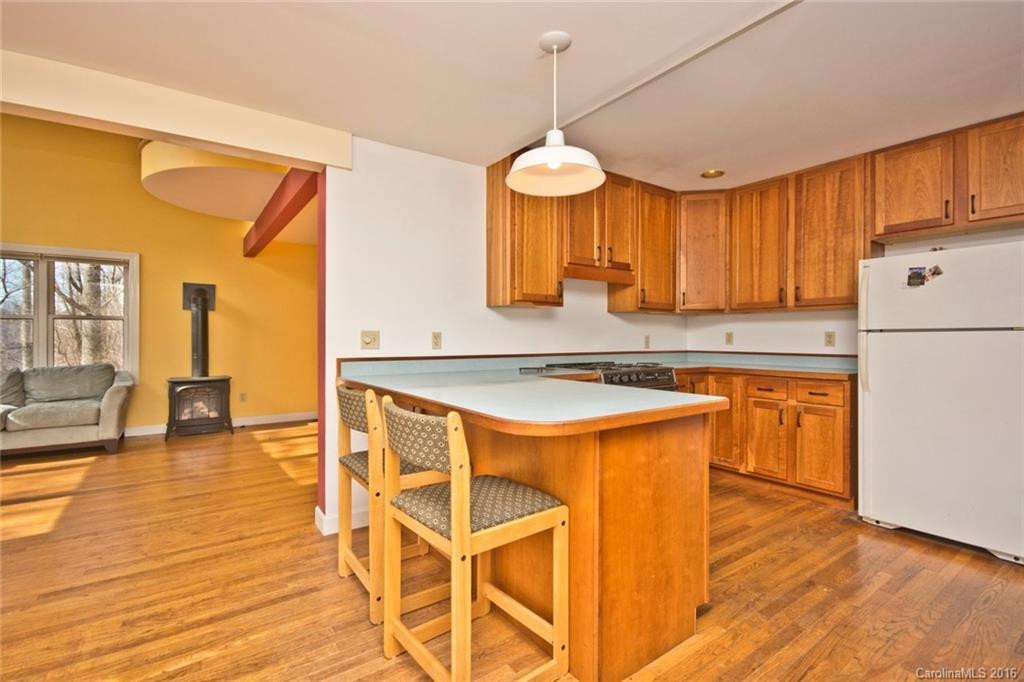 444 Ox Creek Road - Photo 13