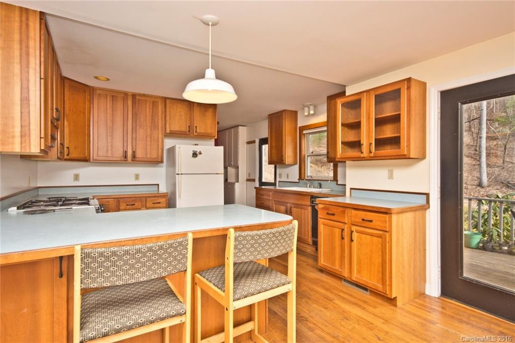 444 Ox Creek Road - Photo 14