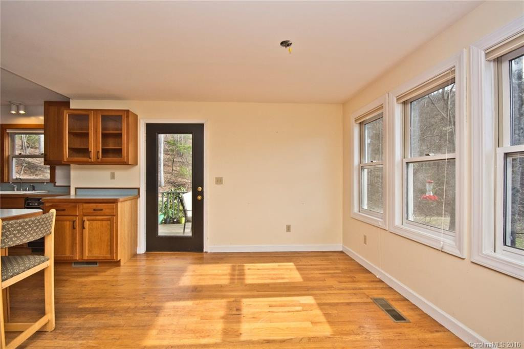 444 Ox Creek Road - Photo 15