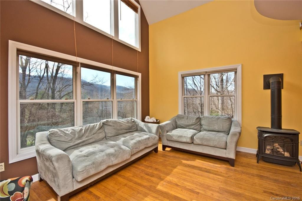 444 Ox Creek Road - Photo 16