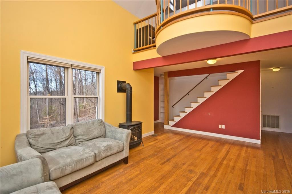 444 Ox Creek Road - Photo 17