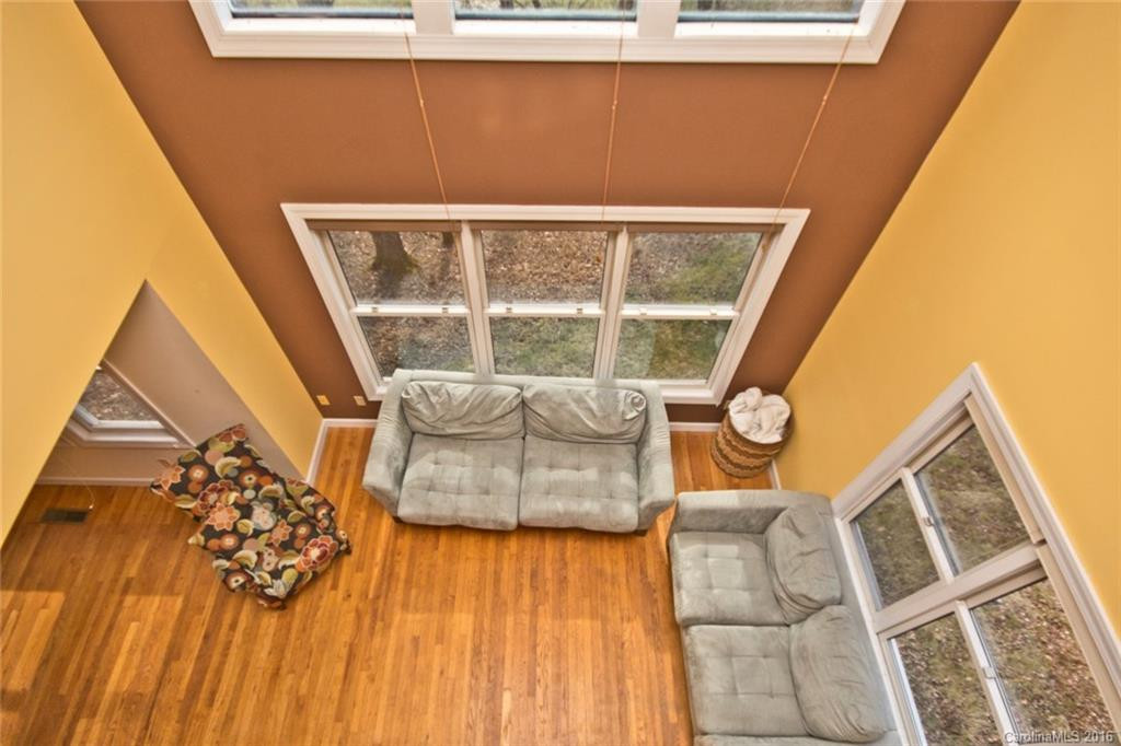 444 Ox Creek Road - Photo 18