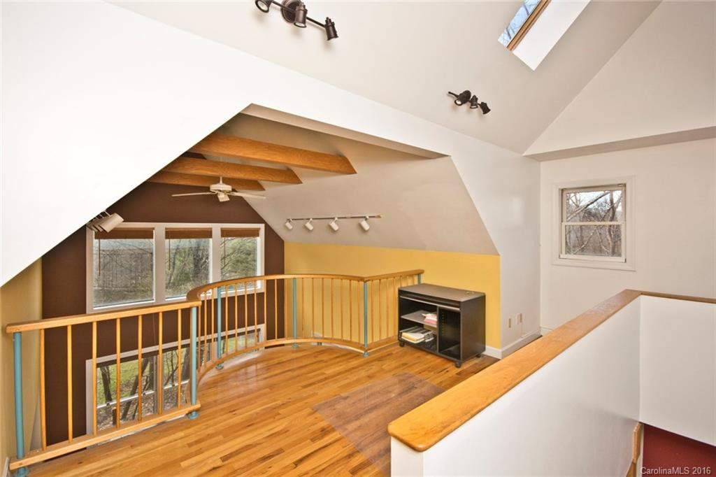 444 Ox Creek Road - Photo 19