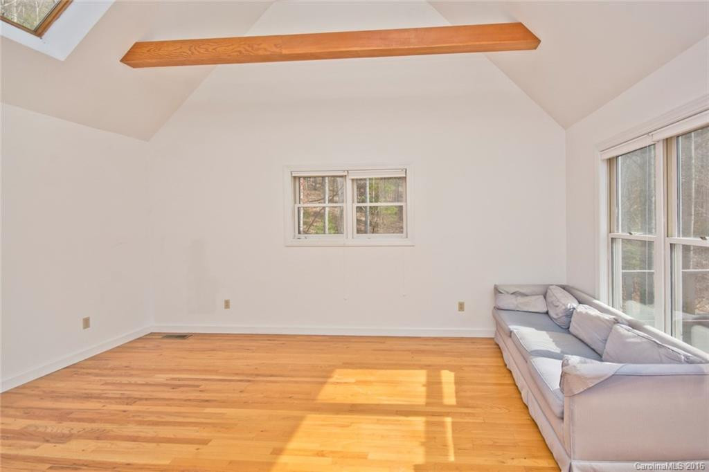 444 Ox Creek Road - Photo 20