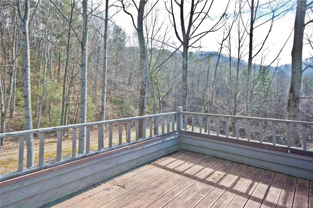 444 Ox Creek Road - Photo 21