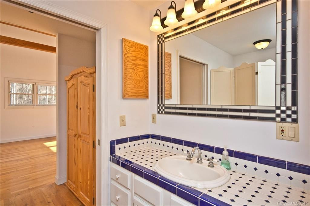 444 Ox Creek Road - Photo 22