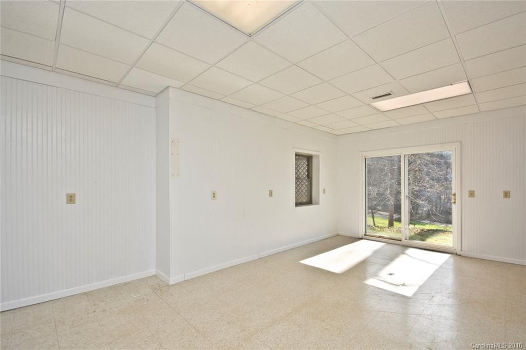 444 Ox Creek Road - Photo 23