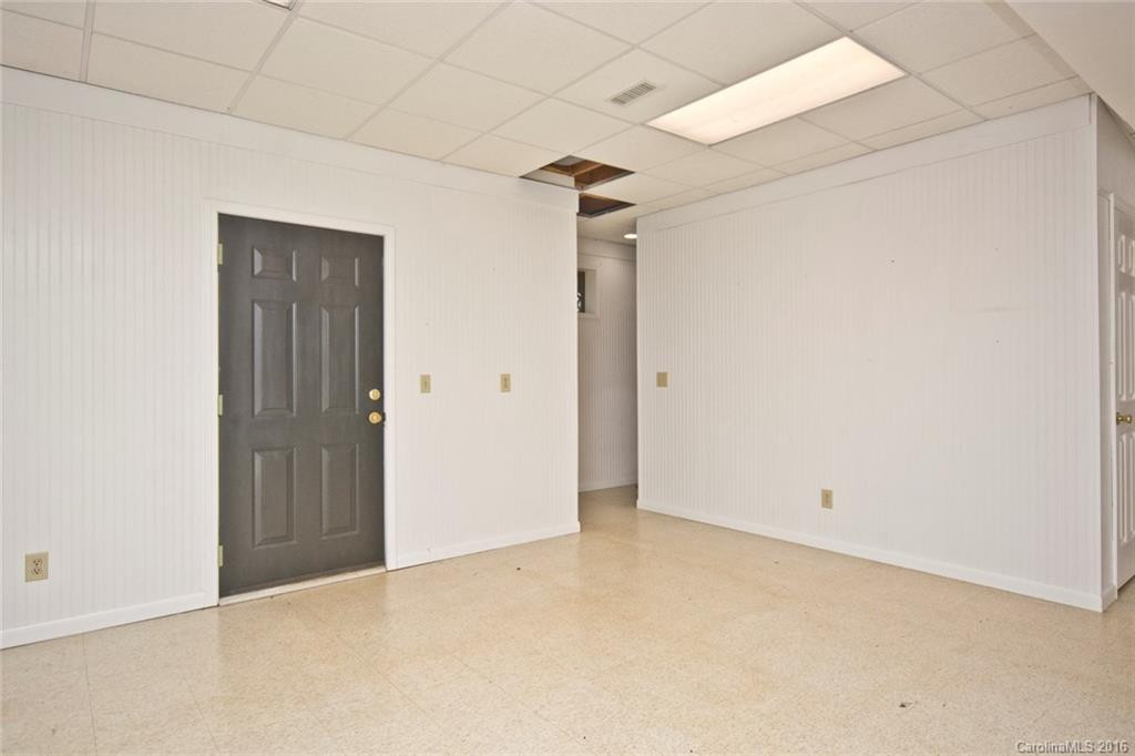 444 Ox Creek Road - Photo 24